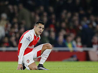 Pat Nevin on why Arsenal form...
